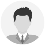 Furkan