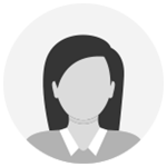 Gülcan