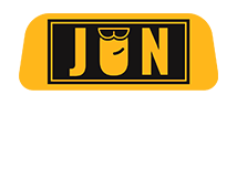 Jön Medya