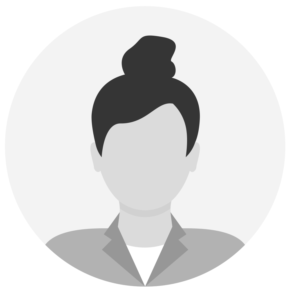 Zeynep